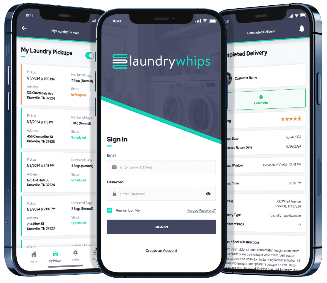 laundry-whips-triple-02