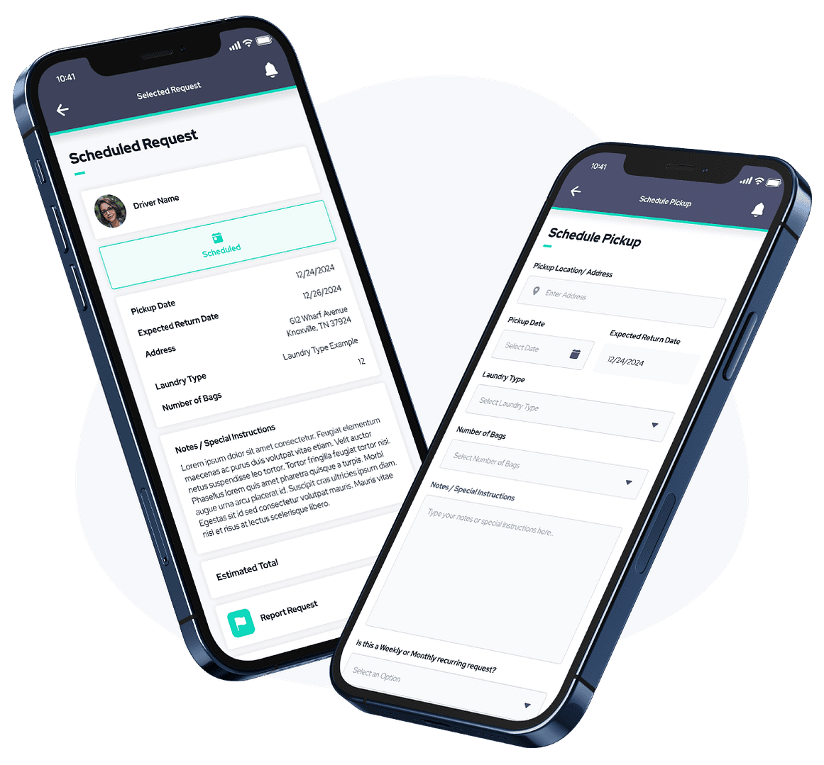 laundry-whips-double-01