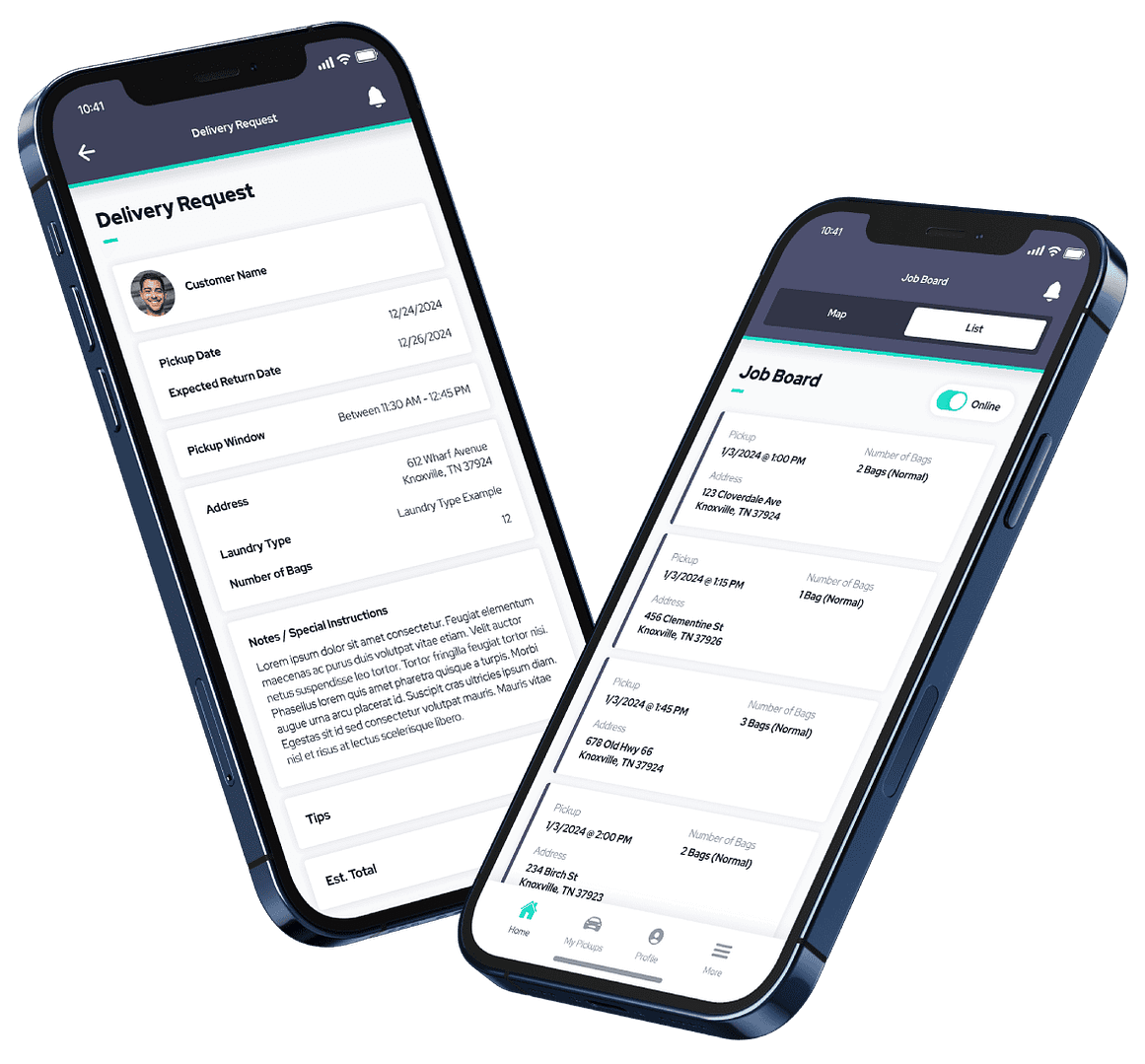 laundry-whips-double-02