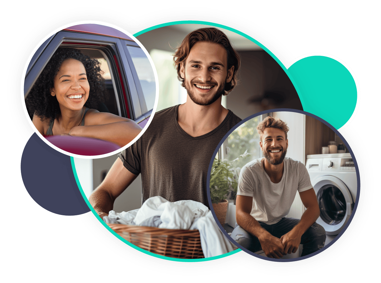 laundry-whips-driver-collage-01