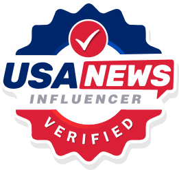 verified-badge