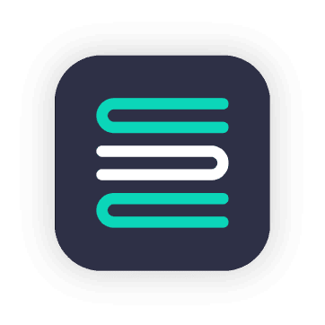 laundry-whips-app-icon-01