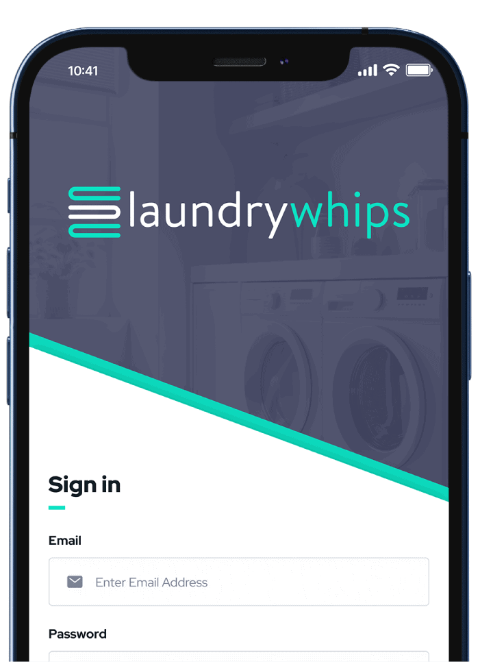 laundry-whips-front-01