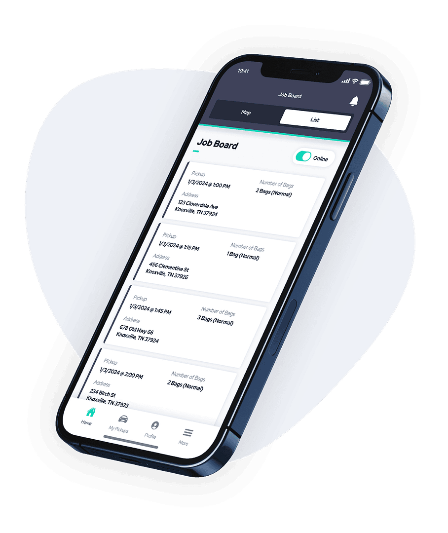 laundry-whips-right-tilt