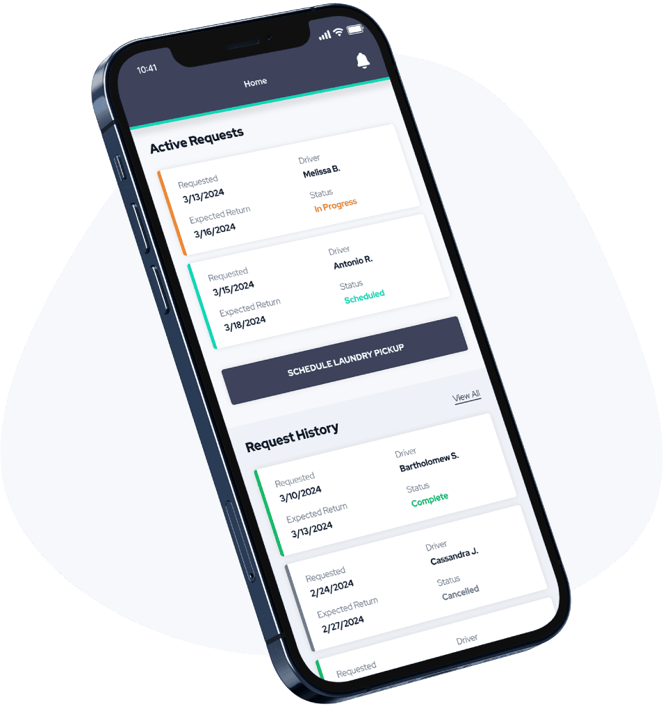 laundry-whips-left-tilt